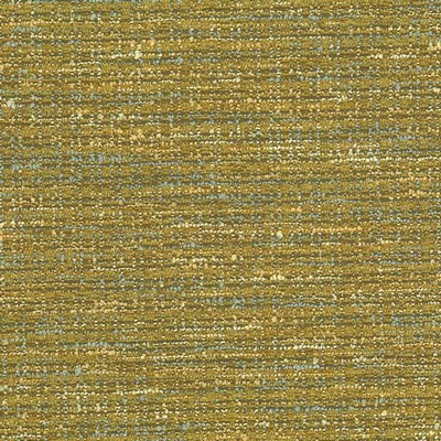 Kasmir Branford Palm in 1442 Green Upholstery Polyester  Blend Fire Rated Fabric