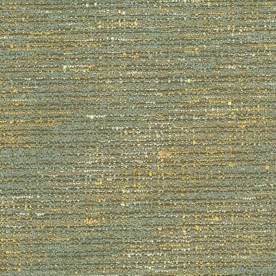 Kasmir Branford Seagrass in 1442 Green Upholstery Polyester  Blend Fire Rated Fabric