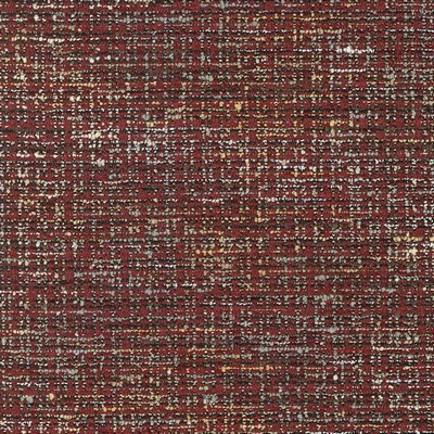 Kasmir Branford Wassail in 1440 Brown Upholstery Polyester  Blend Fire Rated Fabric