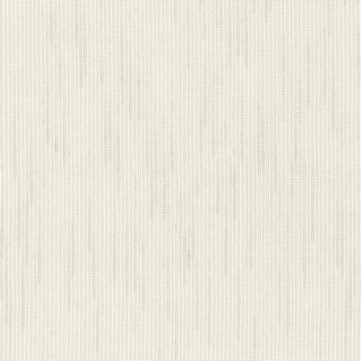 Kasmir Breathless Sheer Ivory in SHEER SIMPLICITY Beige Polyester  Blend Fire Rated Fabric NFPA 701 Flame Retardant  Solid Sheer   Fabric