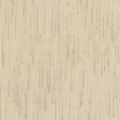 Kasmir Breathless Sheer Linen in SHEER SIMPLICITY Beige Polyester  Blend Fire Rated Fabric NFPA 701 Flame Retardant  Solid Sheer   Fabric