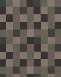 Brewster Check Peppermill by  Kasmir 