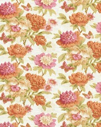 Briarhurst Spring by   