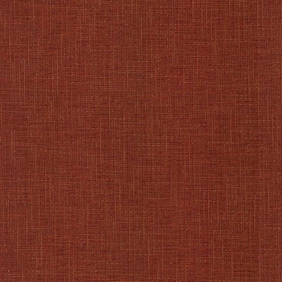 Kasmir Briarwood Auburn in 5094 Multi Upholstery Polyester  Blend Fire Rated Fabric Traditional Chenille   Fabric