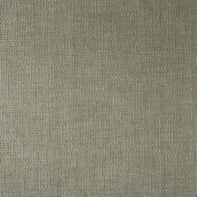 Kasmir Briarwood Bedrock in 5100 Multi Upholstery Polyester  Blend Fire Rated Fabric Traditional Chenille   Fabric