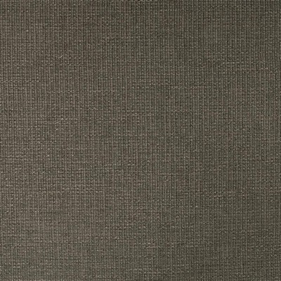 Kasmir Briarwood Eclipse in 5101 Multi Upholstery Polyester  Blend Fire Rated Fabric Traditional Chenille   Fabric