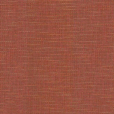 Kasmir Briarwood Hibiscus in 5095 Upholstery Polyester  Blend Fire Rated Fabric Traditional Chenille   Fabric
