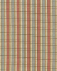 Bridlewood Fantasia by   