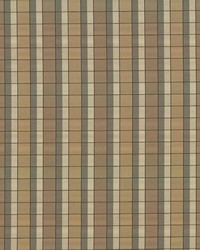 Bridlewood Mineral by   