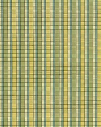 Bridlewood Summer by   