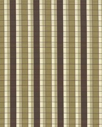 Bridlewood Vanilla Bean by   