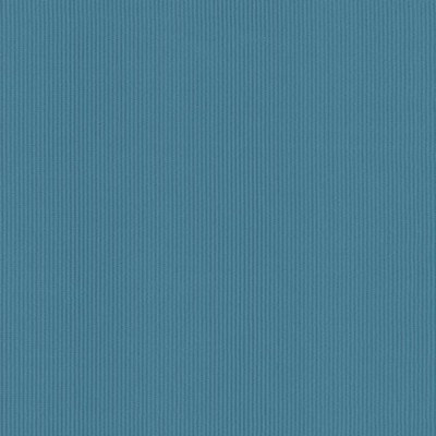 Kasmir Bright Lights Aqua in 5098 Blue Upholstery Polyester  Blend Fire Rated Fabric NFPA 701 Flame Retardant   Fabric