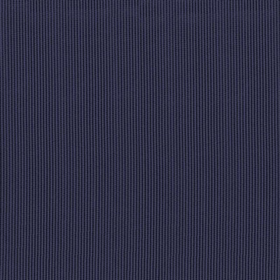 Kasmir Bright Lights Blue in 5097 Blue Upholstery Polyester  Blend Fire Rated Fabric NFPA 701 Flame Retardant   Fabric