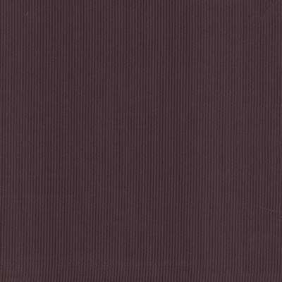 Kasmir Bright Lights Plum in 5096 Purple Upholstery Polyester  Blend Fire Rated Fabric NFPA 701 Flame Retardant   Fabric
