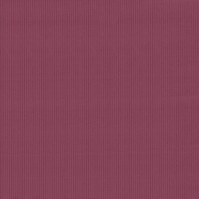 Kasmir Bright Lights Rouge in 5096 Pink Upholstery Polyester  Blend Fire Rated Fabric NFPA 701 Flame Retardant   Fabric