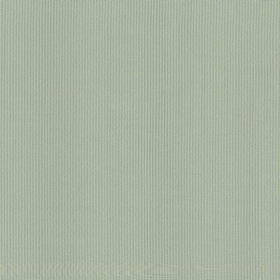 Kasmir Bright Lights Sage in 5099 Green Upholstery Polyester  Blend Fire Rated Fabric NFPA 701 Flame Retardant   Fabric
