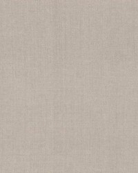 Broderick Natural by   