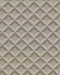 Brookhaven Driftwood by  Kasmir 