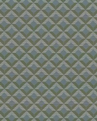 Brookhaven Grotto by  Kasmir 