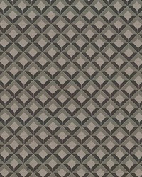 Brookhaven Peppermill by  Kasmir 