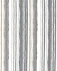 Kasmir BROOKMERE STRIPE SLATE           