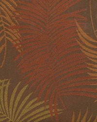 Brownsville Autumn by   