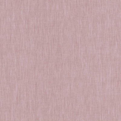 Kasmir Brussels Amethyst in 5117 Purple Upholstery Polyester  Blend