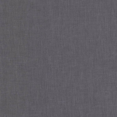 Kasmir Brussels Denim in 5117 Blue Upholstery Polyester  Blend