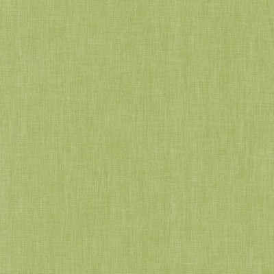 Kasmir Brussels Honeydew in 5117 Light Green Upholstery Polyester  Blend