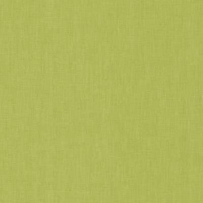 Kasmir Brussels Kiwi in 5117 Green Upholstery Polyester  Blend