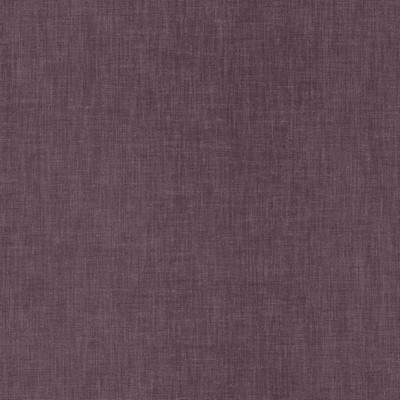 Kasmir Brussels Purple in 5117 Purple Upholstery Polyester  Blend
