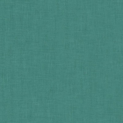 Kasmir Brussels Tranquil in 5117 Multi Upholstery Polyester  Blend