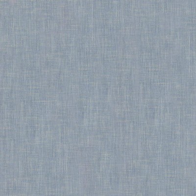 Kasmir Brussels Wedgewood in 5117 Baby Blue Upholstery Polyester  Blend