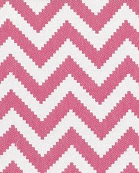 Bucknell Bubble Gum by   