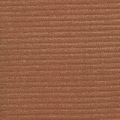 Kasmir Burnet Cognac in 5070 Brown Upholstery Cotton  Blend Fire Rated Fabric