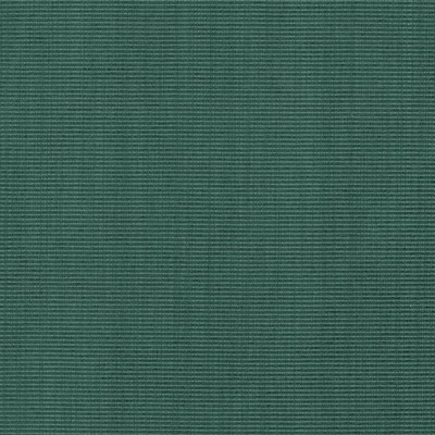 Kasmir Burnet Teal in 5073 Green Upholstery Cotton  Blend Fire Rated Fabric