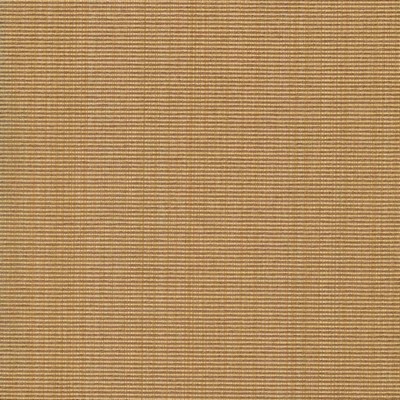 Kasmir Burnet Whiskey in 5069 Brown Upholstery Cotton  Blend Fire Rated Fabric
