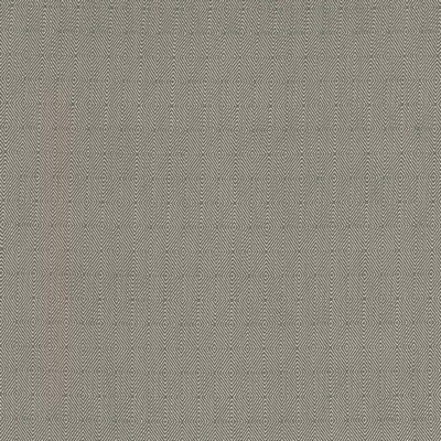 Kasmir Burundi Pewter in 5100 Silver Upholstery Polyester  Blend Fire Rated Fabric