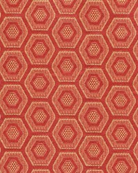 Buster Cherry by  Kasmir 