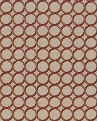 Buvette Blood Orange by   