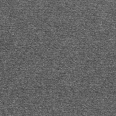 Kasmir Cabo Coal in 5042 Multi Upholstery Polyester  Blend Fire Rated Fabric
