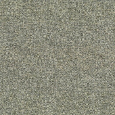 Kasmir Cabo Oak in 5042 Multi Upholstery Polyester  Blend Fire Rated Fabric