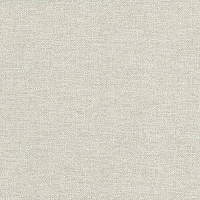 Kasmir Cabo Pearl in 5042 Beige Upholstery Polyester  Blend Fire Rated Fabric