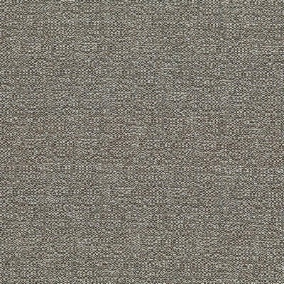 Kasmir Cabo Pebble in 5042 Multi Upholstery Polyester  Blend Fire Rated Fabric