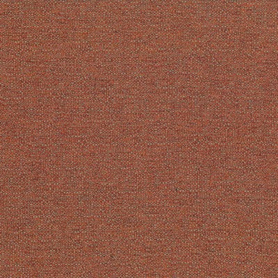 Kasmir Cabo Pimento in 5042 Multi Upholstery Polyester  Blend Fire Rated Fabric