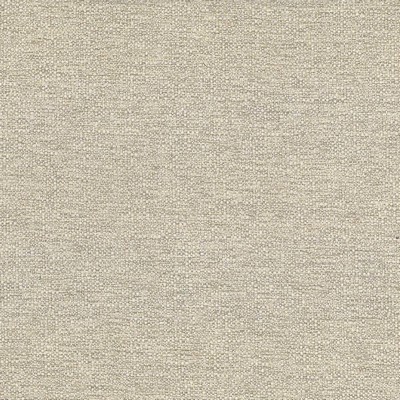 Kasmir Cabo Sand in 5042 Beige Upholstery Polyester  Blend Fire Rated Fabric