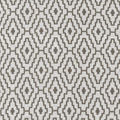 Kasmir Cabruna Slate in 5113 Grey Upholstery Polyester  Blend Classic Paisley   Fabric