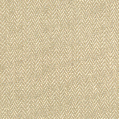 Kasmir Callahan Sand in 1437 Beige Upholstery Polyester  Blend Fire Rated Fabric Herringbone   Fabric