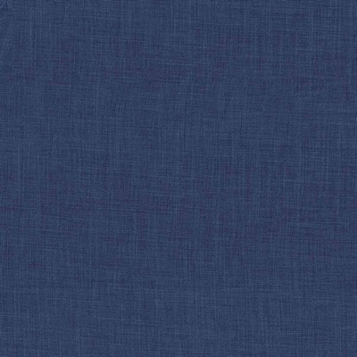 Kasmir Calypso Atlantic in FULL SPECTRUM VOL 3 Multi Upholstery Polyester  Blend Fire Rated Fabric NFPA 701 Flame Retardant   Fabric