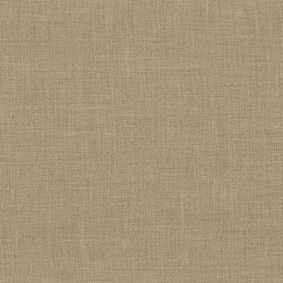 Kasmir Calypso Cafe in FULL SPECTRUM VOL 3 Brown Upholstery Polyester  Blend Fire Rated Fabric NFPA 701 Flame Retardant   Fabric